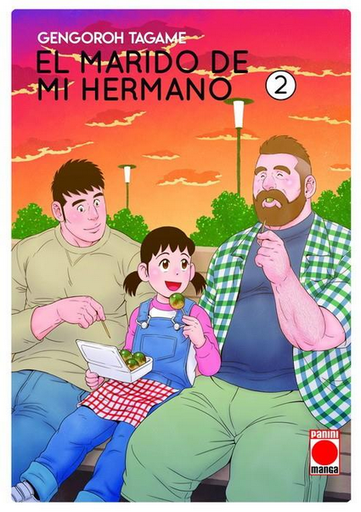 [9788411017794] EL MARIDO DE MI HERMANO 02