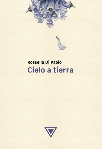 [9786124405426] CIELO A TIERRA