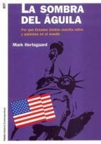 [9788449313745] LA SOMBRA DEL ÁGUILA