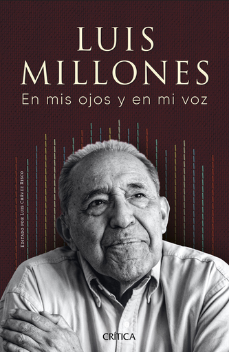 [9786125037220] EN MIS OJOS Y EN MI VOZ