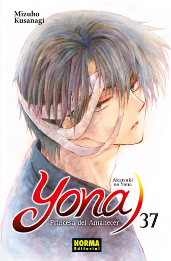 [9788467952230] YONA, PRINCESA DEL AMANECER 37