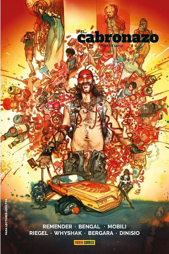 [9788411019750] EL CABRONAZO 02