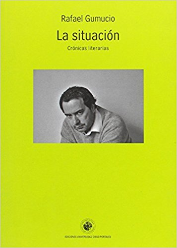[9789563141122] LA SITUACIÓN