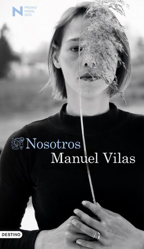 [9788423362752] NOSOTROS