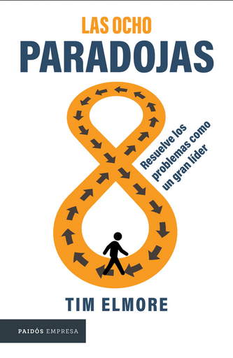 [9786075693361] LAS OCHO PARADOJAS