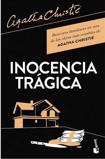 [9786070789366] INOCENCIA TRÁGICA