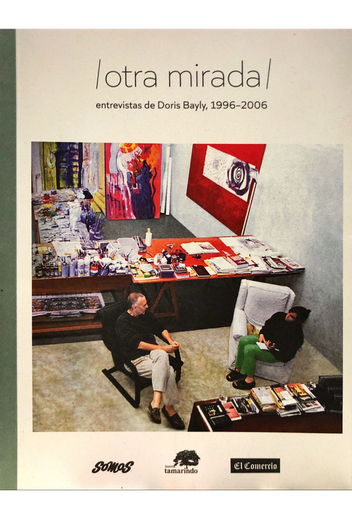 [2023080200001] OTRA MIRADA