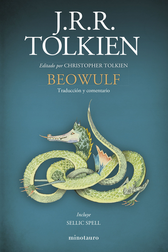 [9788445009871] BEOWULF