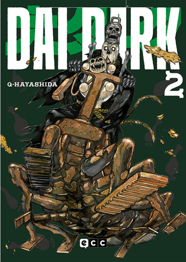 [9788419760531] DAI DARK 02