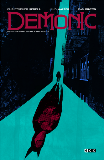 [9788419549761] DEMONIC