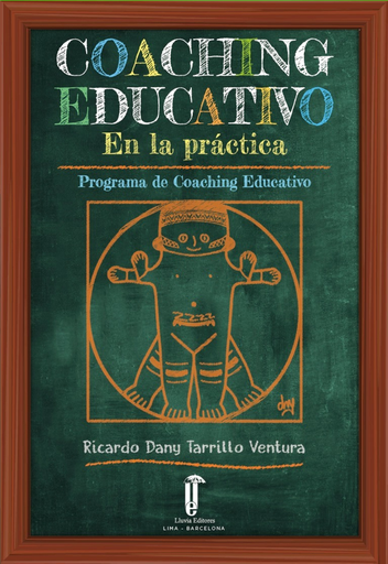 [9786124436871] COACHING EDUCATIVO EN LA PRÁCTICA
