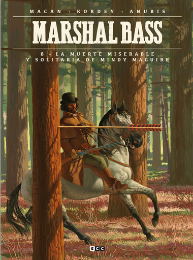 [9788419626257] MARSHAL BASS 08