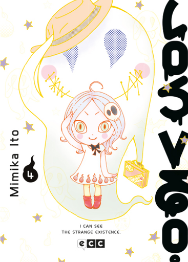 [9788419733559] LOS VEO 04