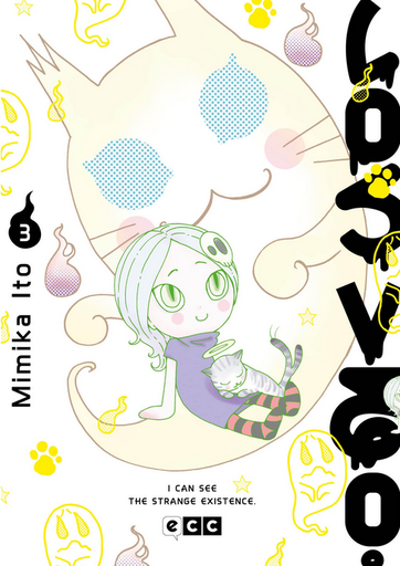 [9788419549792] LOS VEO 03