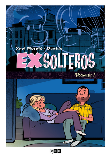 [9788419428714] EXSOLTEROS 01 (de 2)