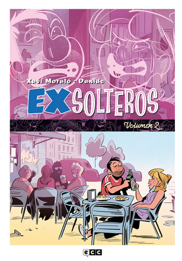 [9788419733818] EXSOLTEROS 02 (de 2)