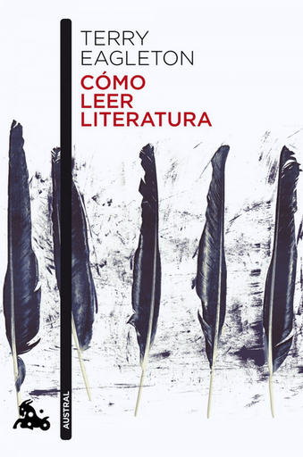 [9788499425764] CÓMO LEER LITERATURA