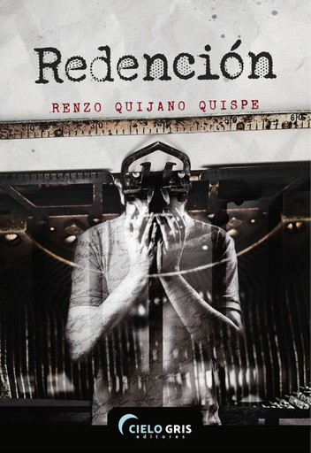 [9786124892912] REDENCIÓN