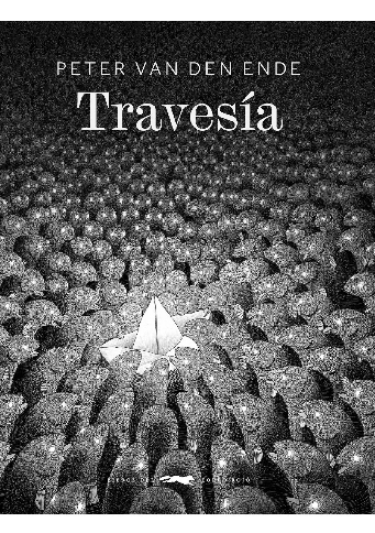 [9788412079098] TRAVESÍA