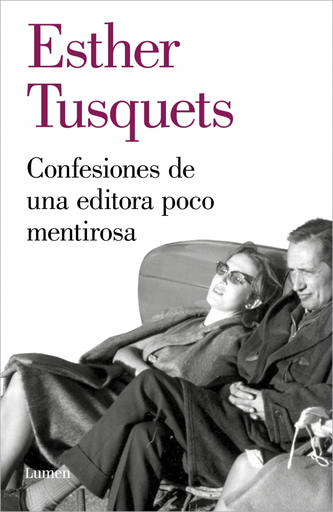 [9788426405722] CONFESIONES DE UNA EDITORA POCO MENTIROSA