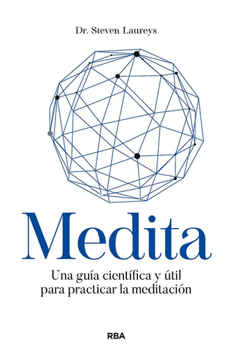 [9788491877745] MEDITA