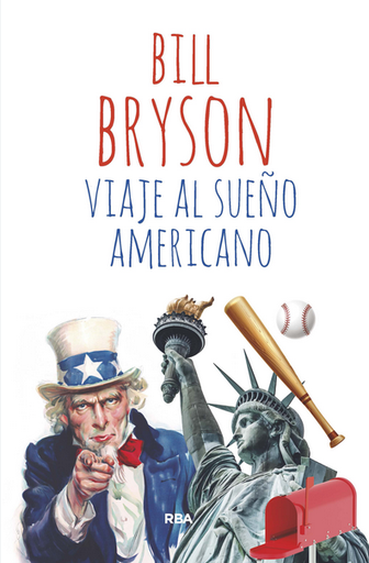 [9788411321129] VIAJE AL SUEÑO AMERICANO