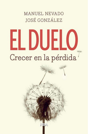 [9788490569160] EL DUELO