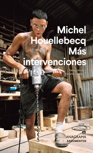 [9788433906199] MÁS INTERVENCIONES