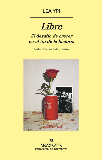 [9788433904966] LIBRE