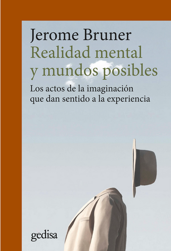 [9788497846837] REALIDAD MENTAL Y MUNDOS POSIBLES