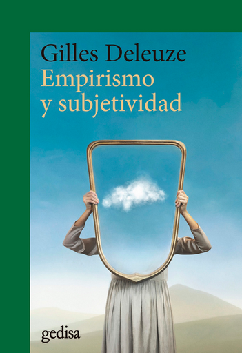 [9788497846868] EMPIRISMO Y SUBJETIVIDAD