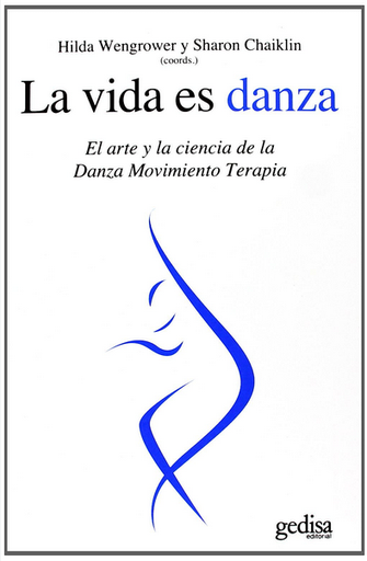 [9788497842273] LA VIDA ES DANZA