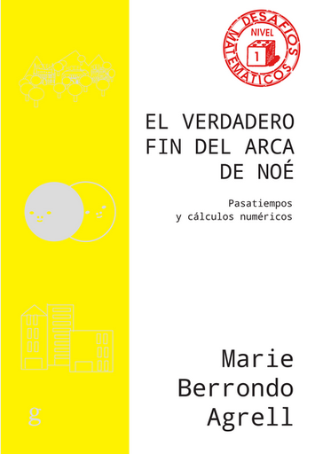[9788419406279] EL VERDADERO FIN DEL ARCA DE NOÉ