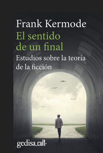 [9788497846851] EL SENTIDO DE UN FINAL