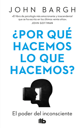 [9789585566477] ¿POR QUÉ HACEMOS LO QUE HACEMOS?