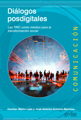 [9788418914966] DIÁLOGOS POSDIGITALES