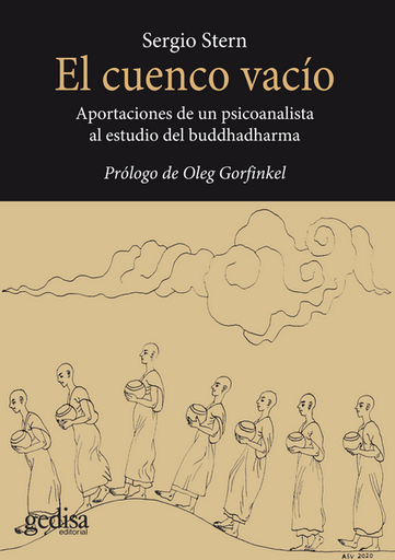 [9788418914201] EL CUENCO VACÍO