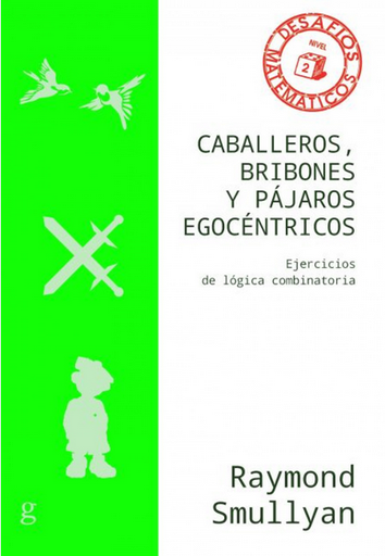 [9788418525537] CABALLEROS, BRIBONES Y PÁJAROS EGOCÉNTRICOS