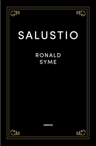 [9788424941086] SALUSTIO