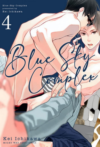 [9788419536839] BLUE SKY COMPLEX 04