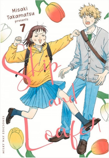 [9788419536907] SKIP AND LOAFER 07
