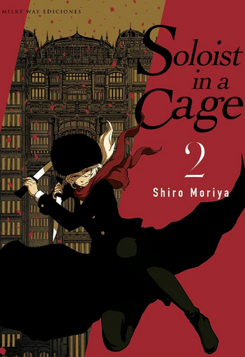 [9788419536488] SOLOIST IN A CAGE 02