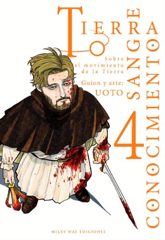 [9788419536891] TIERRA, SANGRE, CONOCIMIENTO 04