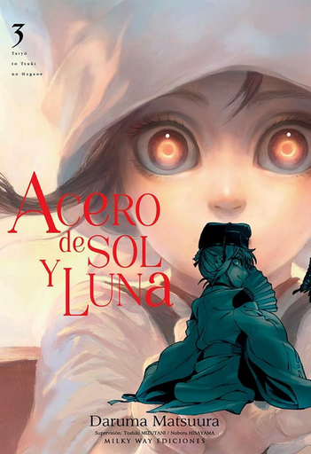 [9788419914149] ACERO DE SOL Y LUNA 03