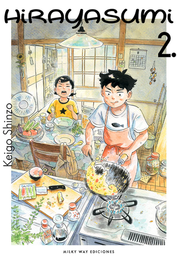 [9788419536877] HIRAYASUMI 02