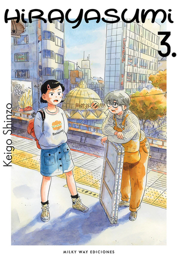 [9788419914163] HIRAYASUMI 03