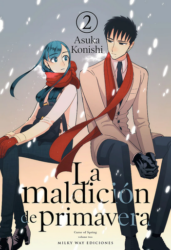 [9788419536969] LA MALDICIÓN DE PRIMAVERA 02