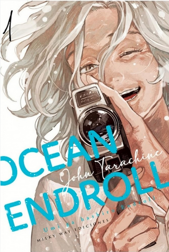 [9788419536921] OCEAN ENDROLL 01
