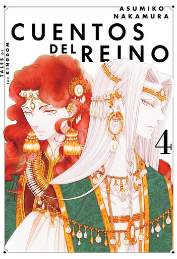 [9788419536631] CUENTOS DEL REINO 04