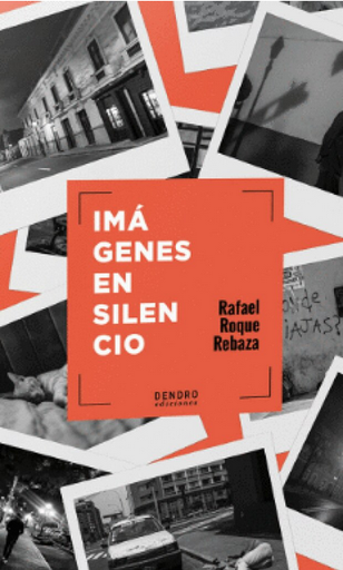 [9786124903311] IMÁGENES EN SILENCIO